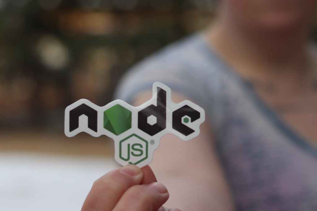 What is Node.js and how do you install&nbsp;it?