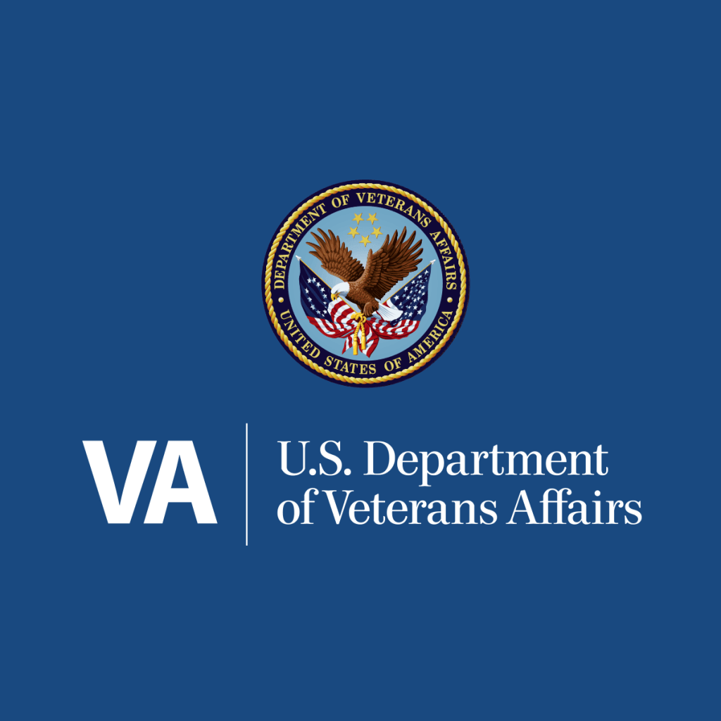 The Importance of Applying for VA&nbsp;Benefits